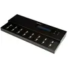 StarTech.com 1:15 Standalone USB Duplicator and Eraser - for USB Flash Drives