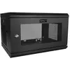 StarTech.com Startech Armoire Murale Rack RK616WALM TU