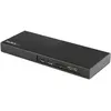 StarTech.com TB3DK2DPM2 station d'accueil Avec fil USB 3.2 Gen 1 (3.1 Gen 1) Typ