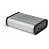 StarTech.com Carte d'acquisition vidéo HDMI USB-C - Compatible UVC