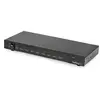 Répartiteur HDMI - StarTech.com - ST128HD20 - 4K - 60 Hz - 8 ports - Compatible HDR