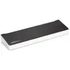 StarTech.com Station d'accueil USB-C