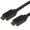 StarTech.com HDMM7MP câble HDMI HDMI Type A (Standard) Noir
