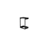 StarTech.com StarTech Server Rack - 12in - 20in 15U Wallmount