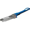 StarTech.com Câble SFP+ 10 m - STARTECH - Twinaxial - Câble actif