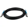 StarTech StarTech.com 7m 23ft 10Gb SFP+Direct At