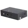 Startech Commutateur HDMI ST121HDBT20L Noir TU