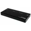 Startech Répartiteur Hdmi 2 Ports Avec Amplificateur De Signal