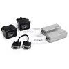 StarTech Serial Extender over Cat 5 Up to 1km