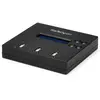 StarTech.com STARTECH Duplicateur USB Autonome pour Clés USB - Copier et Effacer