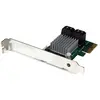 StarTech.com Carte contrôleur PCI-E x2 (4 ports SATA III) avec fonction HyperDuo