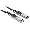 StarTech.com Câble SFP+ Direct Attach Twinax 10GbE - 2 m