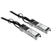 StarTech.com Câble SFP+ Direct Attach Twinax 10GbE - 1 m
