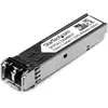 StarTech.com Startech Module SFP à fibre optique multimode SFPGLCSXMMST TU