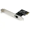 StarTech.com Carte réseau PCI Express à 1 port RJ45 Gigabit Ethernet