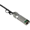 StarTech.com Câble réseau passif SFP+ 10 GbE à connexion directe twinax en cuivr