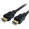 StarTech.com Câble HDMI 1.4 Haut Débit avec Ethernet 4K 30Hz - M/M - 5 m