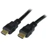 StarTech.com Câble vidéo HDMI High Speed - 50 cm