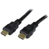 StarTech.com Câble vidéo HDMI High Speed - 2 m