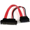 StarTech.com Câble adaptateur SATA Slimline / SATA - 15 cm