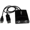 StarTech.com StarTech DisplayPort vers DVI-D Dual Link - DP2DVID2