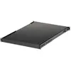 StarTech.com STARTECH Étagère profondeur réglable - 80 kg