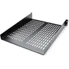 StarTech.com Etagère ventilée montée en rack 2U 22 pouces - STARTECH - Acier