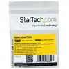 StarTech.com Adaptateur mini HDMI / HDMI (M/F)