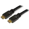 StarTech.com Câble vidéo HDMI High Speed - 7 m