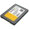 Startech Adaptateur SATA pour Disque Dur (2,5" sur 7 mm) SAT2MSAT25 TU