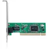 StarTech.com Mini Displayport à l'adaptateur DVI StartEch MDP2DVIMM6 (1,8 m) Noir 1,8 m 