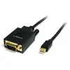 Startech MDP2VGAMM6