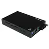 StarTech.com Startech Module SFP à fibre optique multimode ET91000SC2 TU