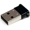 StarTech.com Adaptateur USB Bluetooth 2.1 - EDR classe 1 - STARTECH - USBBT1EDR2