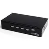 Startech Commutateur HDMI ST124HDMI2           Noir TU