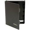 StarTech.com Startech Housse de protection HDDCASE25BK Pack 3 uds 2.5" TU
