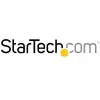 StarTech.com Startech Boîtier Externe Pour Hdd/ssd 2.5 Sata/sas/ssd - 3.5