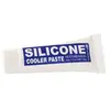 StarTech.com StarTech 20g Tube CPU Thermal Paste Compound