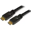 StarTech.com Câble vidéo HDMI Haute vitesse - 10 m