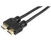 StarTech.com Câble vidéo HDMI Haute vitesse - 15 m