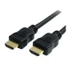 StarTech.com Câble HDMI haute vitesse Ultra HD 4K avec Ethernet de 2m - HDMI ver