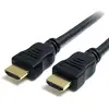 StarTech.com Câble HDMI haute vitesse Ultra HD 4K avec Ethernet de 3m - HDMI ver