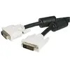 STARTECH Câble d'écran Dual Link DVI-D - 5 m