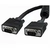 StarTech.com Câble vidéo VGA coaxial compatible WUXGA - M/M - 3 m