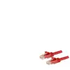 StarTech.com CABLE RESEAU CAT6 GIGABIT UTP