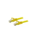 Startech Câble Réseau Cat6a Snag 15 M