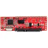 StarTech.com Adaptateur Convertisseur IDE/SATA 2.5" et Graveur