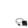 StarTech.com Carte son externe USB avec audio SPDIF numérique
