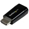 StarTech.com Adaptateur Compact HDMI vers VGA