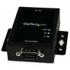 StarTech.com Startech Adaptateur IC232485S            RS232 DB9 TU